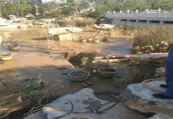 我們在平凡的崗位上向祖國母親致敬1.jpg 我們在平凡的崗位上向祖國母親致敬1.jpg