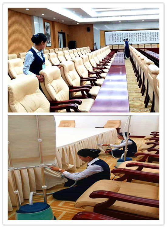 我們在平凡的崗位上向祖國母親致敬我們在平凡的崗位上向祖國母親致敬3.jpg 我們在平凡的崗位上向祖國母親致敬我們在平凡的崗位上向祖國母親致敬3.jpg