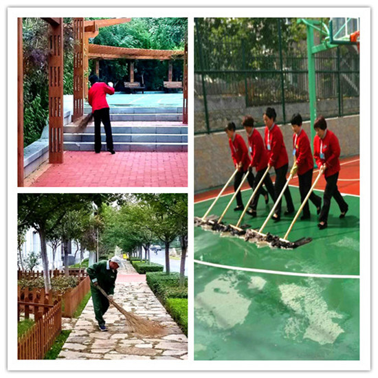 我們在平凡的崗位上向祖國母親致敬4.jpg 我們在平凡的崗位上向祖國母親致敬4.jpg