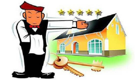 我市物業(yè)服務(wù)企業(yè)開展“標(biāo)準(zhǔn)建設(shè)年”和傳統(tǒng)文化進(jìn)社區(qū)活動構(gòu)建文明和諧物業(yè)小區(qū)2.jpg 我市物業(yè)服務(wù)企業(yè)開展“標(biāo)準(zhǔn)建設(shè)年”和傳統(tǒng)文化進(jìn)社區(qū)活動構(gòu)建文明和諧物業(yè)小區(qū)2.jpg