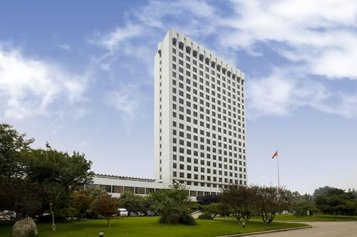 省委.png 省委.png