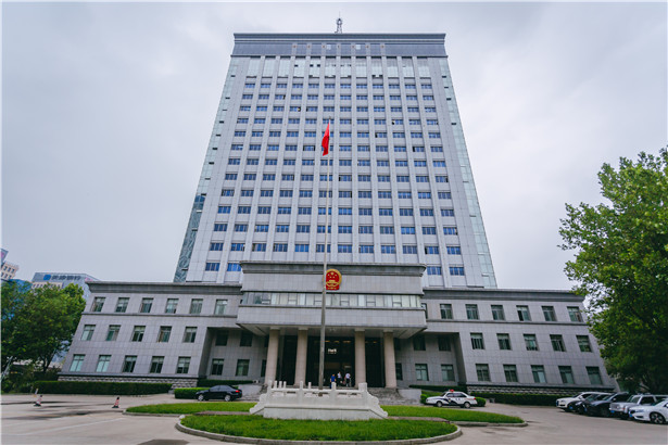 6255dfa4430b6023de07372f1cabe8da_5be2d01134032.jpg 6255dfa4430b6023de07372f1cabe8da_5be2d01134032.jpg