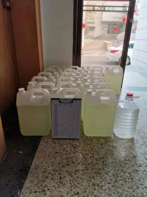 圖片3.png 圖片3.png