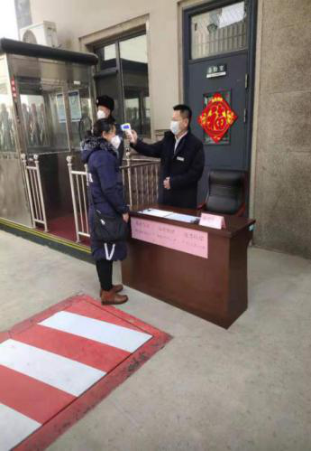 圖片6.png 圖片6.png