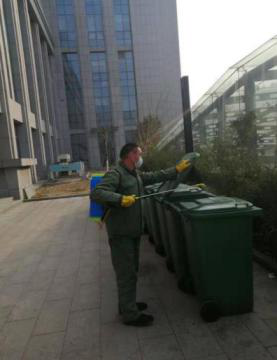 圖片9.png 圖片9.png