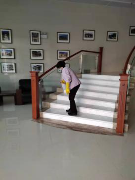 圖片11.png 圖片11.png