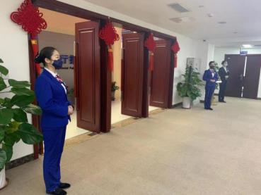 圖片13.png 圖片13.png