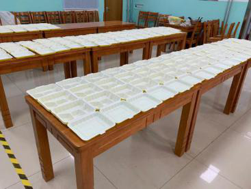 圖片14.png 圖片14.png