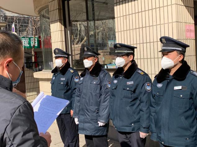 圖片3.png 圖片3.png