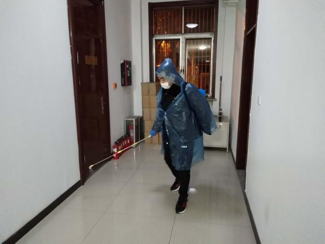 圖片9.png 圖片9.png