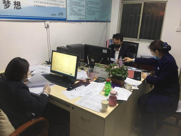 圖片17.png 圖片17.png