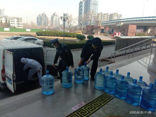 圖片18.png 圖片18.png