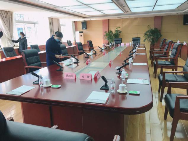 圖片20.png 圖片20.png