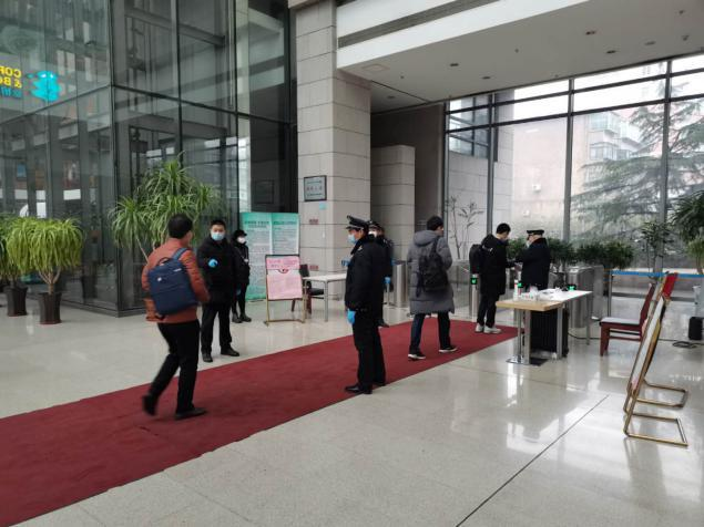 圖片23.png 圖片23.png