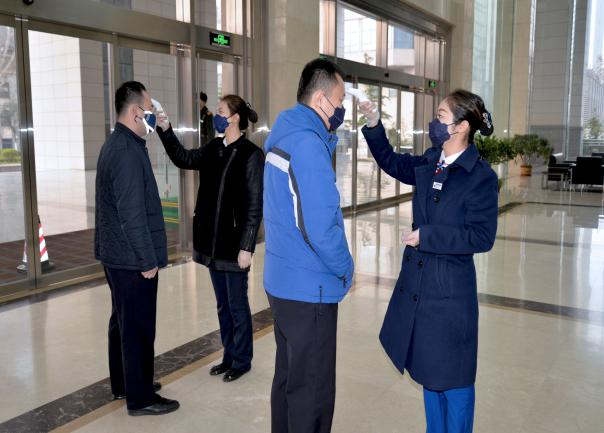 圖片25.png 圖片25.png