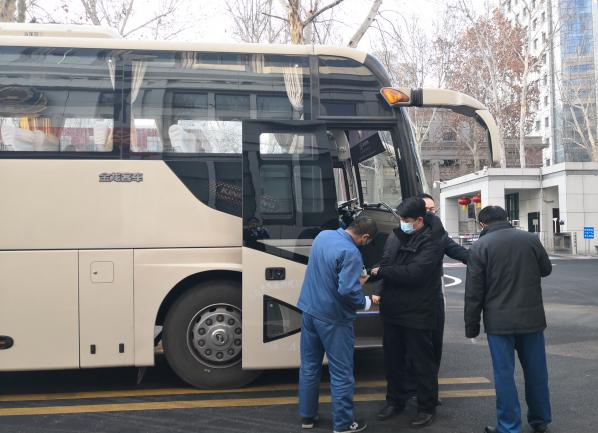 圖片26.png 圖片26.png