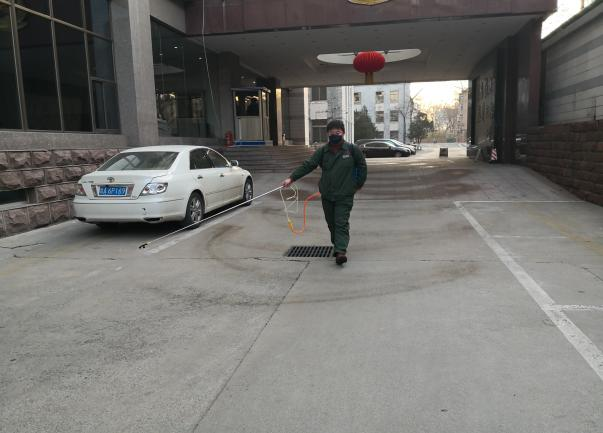 圖片27.png 圖片27.png