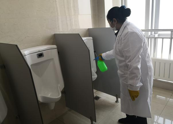 圖片28.png 圖片28.png