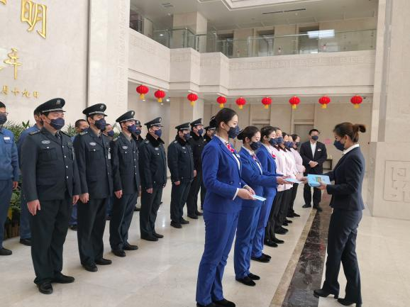 圖片31.png 圖片31.png