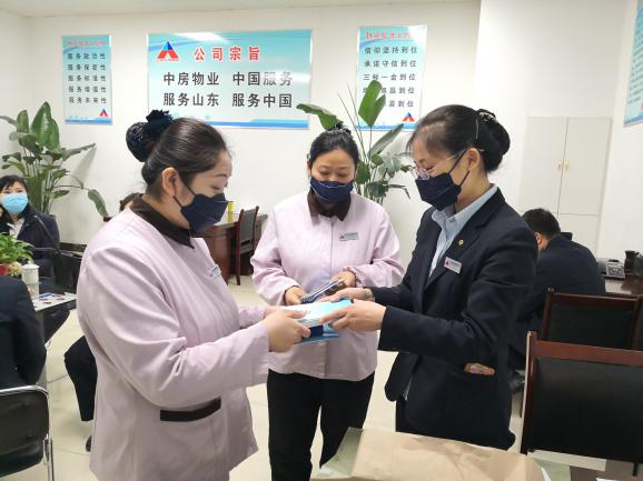 圖片32.png 圖片32.png