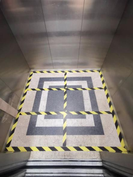 圖片38.png 圖片38.png