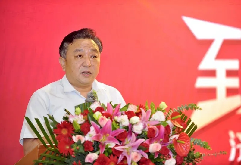 640 (1).jpg 640 (1).jpg