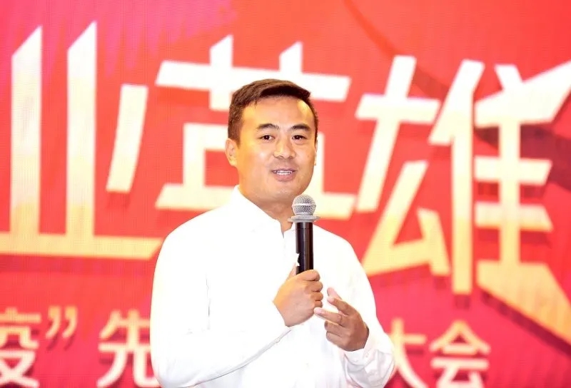 640 (4).jpg 640 (4).jpg