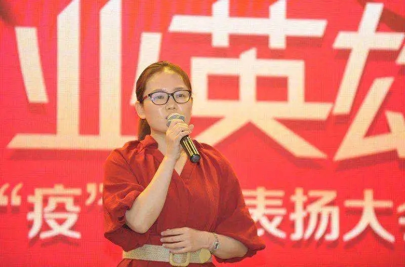 640 (8).jpg 640 (8).jpg