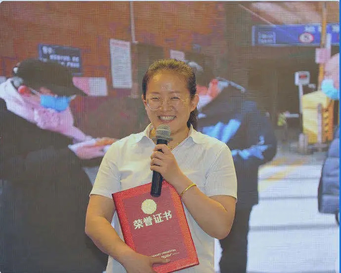 640 (10).jpg 640 (10).jpg