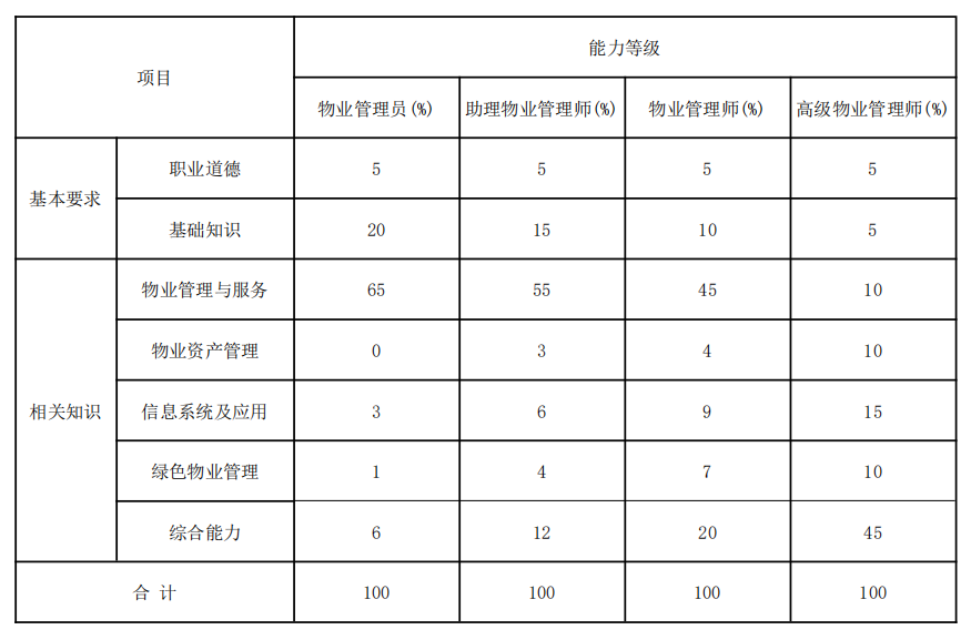 0%8A2B_Q6PJLLR47Q1QIKJL.png 0%8A2B_Q6PJLLR47Q1QIKJL.png