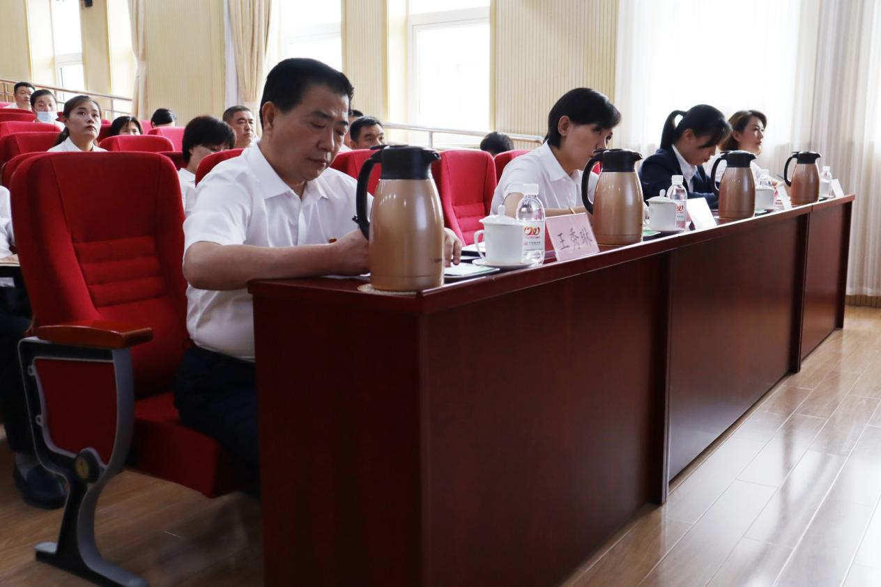 圖片2.png 圖片2.png