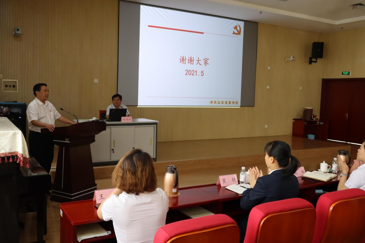 圖片3.png 圖片3.png